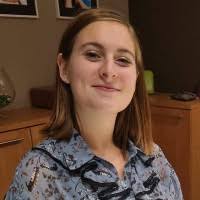 30+ "Marie Dumay" profiles