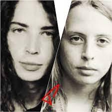 Nicholas Cornell's Instagram, Twitter & Facebook