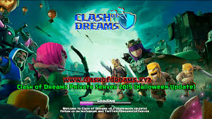 Clash hero is a clash of clans private server. Clash Of Clans All Latest Private Server Download 2021 Theclashserver