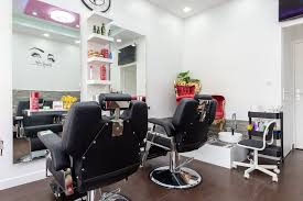 We did not find results for: Top 20 Soin Des Ongles En Institut Et En Bar A Ongles A Paris 13 Paris Treatwell