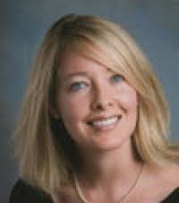 OB-GYN (Obstetrician-Gynecologist) near Groesbeck, Texas 76642