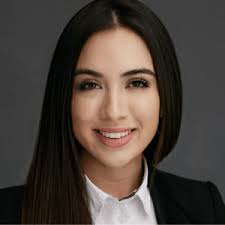 Manuela Murillo Sanchez