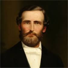 The Early Mayors of Portland, Oregon