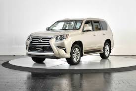 Image result for Satin Cashmere 2011 GX