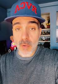 Comparativa de Consolas: PS1, PS2 vs PS4, PS5