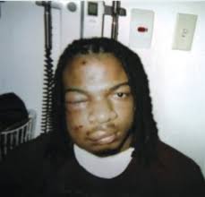 Historical Context: Violence Occurring Against Black Pittsburghers Today  Has Been Happening For More Than A Century-And-A-Half