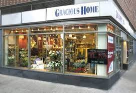 Home depot is open today for memorial day. The 12 Best Home Decor Stores In Nyc The Storage Space