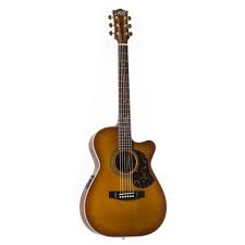 Maton Ebg 808 C Keith Urban Vintage Amber Burst Music Store Professional En Tr A matón is a street thug, it literally means killer. dv247