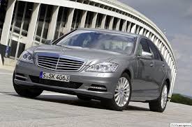 Normal Krysta L 26 06 2019 Fuel Consumption Mercedesbenz Sclass S Class W221 Facelift 2009 S 3 Mercedes Benz Models Mercedes Benz Benz S