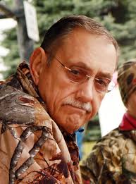 Mancelona Chamber of Commerce