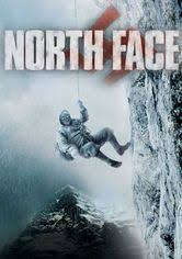 As Far As My Feet Will Carry Me Watch Online Free North Face The Book Was Just As Good Not Always The Case The North Face Adventure Film Foreign Movies