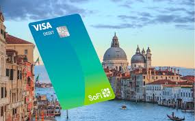 Td bank credit card car rental insurance. The Best Alternative To Td Bank Without Atm Foreign Transaction Fees