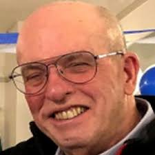 Robert Plett — Ultimate Risk Services