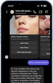 Elevate Business with Bot Fanatics' Conversational AI Solutions