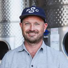 Beverage Industry Magazine Podcasts