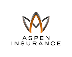 Aspen insurances covers a wide range of risks over the globe, creating tailored solutions to provide stability and certainty for our clients. B B Protector Plans Inc And Aspen Us Insurance Partner For Lawyers Professional Liability