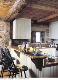 Maybe you would like to learn more about one of these? New Kitchen Ideas Rustic Farmhouse Style 36 Ideas Tiny House Kitchen Small Country Kitchens Country Kitchen Designs