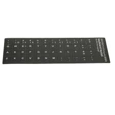 Press the key which sounds like the ukrainian letter you want to type. Best Top Black Layout Keyboard List And Get Free Shipping 2mj7bm22