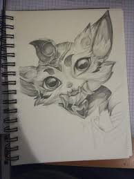 Champion and skin sale 10/9. Gnar Ssg League Of Legends Official Amino