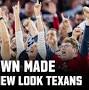 Houston Texans from www.youtube.com