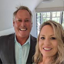 Birthday lunch suggestions