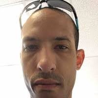 Brandon Rife's Instagram, Twitter & Facebook