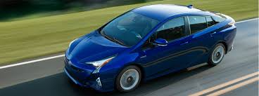 Check out our guide on how to jump a prius, learn where is the battery in a prius, and more! How Do You Jump Start The Toyota Prius Heritage Toyota Cars