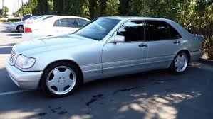 Pin On Mercedes Benz