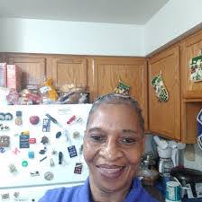 Danita Colon's Instagram, Twitter & Facebook