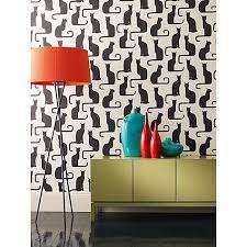 24 Adorable Products Every Cat Lover Needs In Their Home Black Cat Decor Home Decor Decor Inspiration