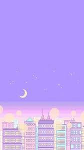 Purple Wallpaper Purple Wallpaper Iphone Purple Wallpaper Aesthetic Pastel Wallpaper