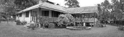 COLONIAL BUNGALOWS - Issuu