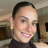 30+ "Meg Armstrong" profiles