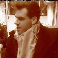 40+ profili “Oldani”