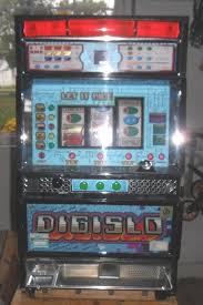 Pin On Slot Machines