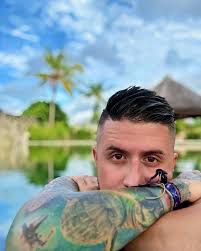 Corey Freeman 🇨🇴 (@coreychef) • Instagram photos and videos