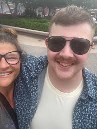 Disney World bathroom breaks in lines allowed?