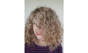 Hair Plopping The All New Way To Save A Bad Hair Day Hair Plopping Plopping Curly Hair Hair