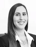 Zumpano Patricios, P.A.