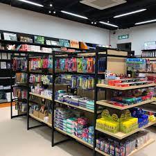 Kedai buku online, mudah & jimat. Kedai Citylight Bookstore Kedai Buku Dan Alat Tulis Facebook