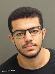 ISRAEIL PETER IBRAHIM 04/13/2023