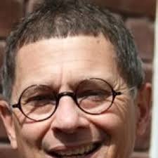 Amazon.com: Ryan Michael Hines: books, biography, latest update