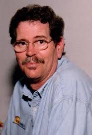 Terence "Terry" Phillips Obituary July 22, 2019