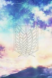 Shingeki No Kyojin Wallpaper Attack On Titan Anime Attack On Titan Attack On Titan Levi