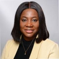 70+ "Nancy Mensah" profiles