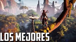 Juega juegos multijugador en y8.com. Mejores Juegos De Aventuras Para Android 2018 Youtube