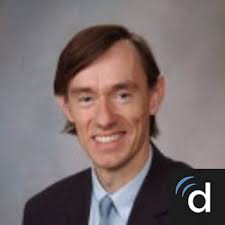 Dr. Jonathan M. Holmes, MD