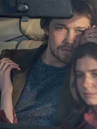 Alwyn Brown's Instagram, Twitter & Facebook