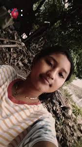 YANELI GUTIÉRREZ ❤️🥰 (@mariela.escobar64)