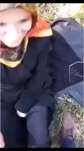 SEVİLAY on X: Türbanlı ormanda sakso çekiyor t.co60m4pHGvgq  t.coiWlWEbJeuJ  X